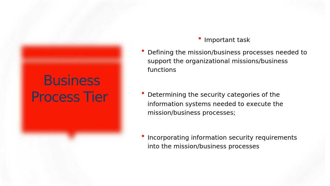 MULTITIERED RISK MANAGEMENT.pptx_dqidk2kdotq_page4