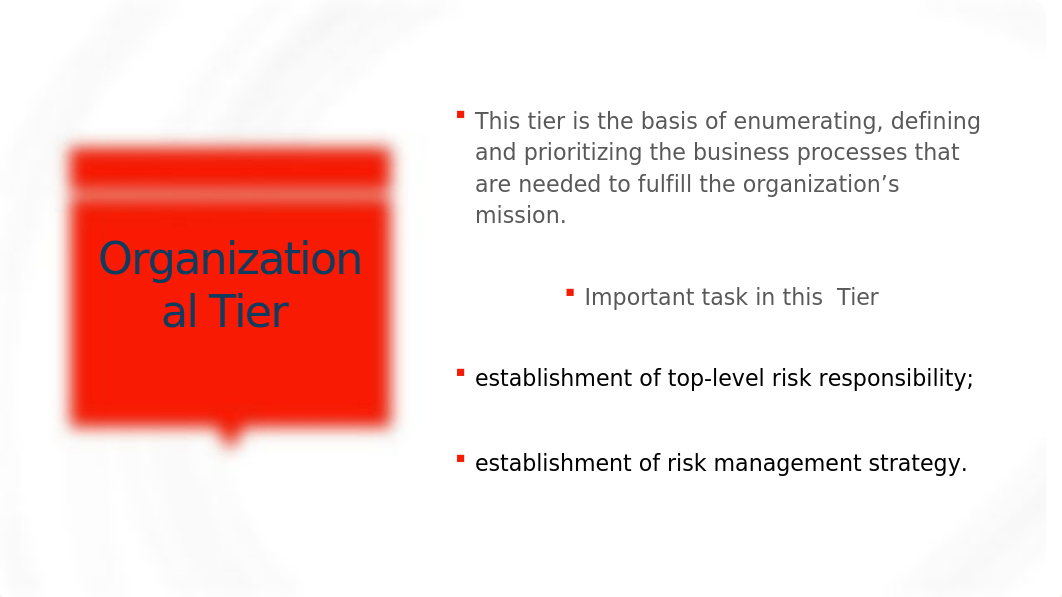 MULTITIERED RISK MANAGEMENT.pptx_dqidk2kdotq_page3