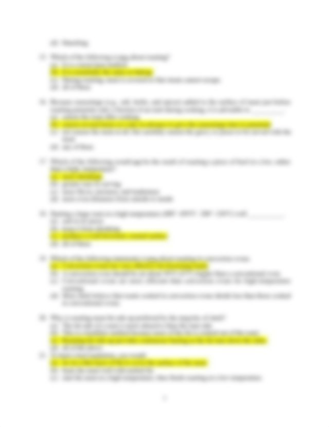 ch15 study guide students (1).docx_dqidn0jmbd8_page3