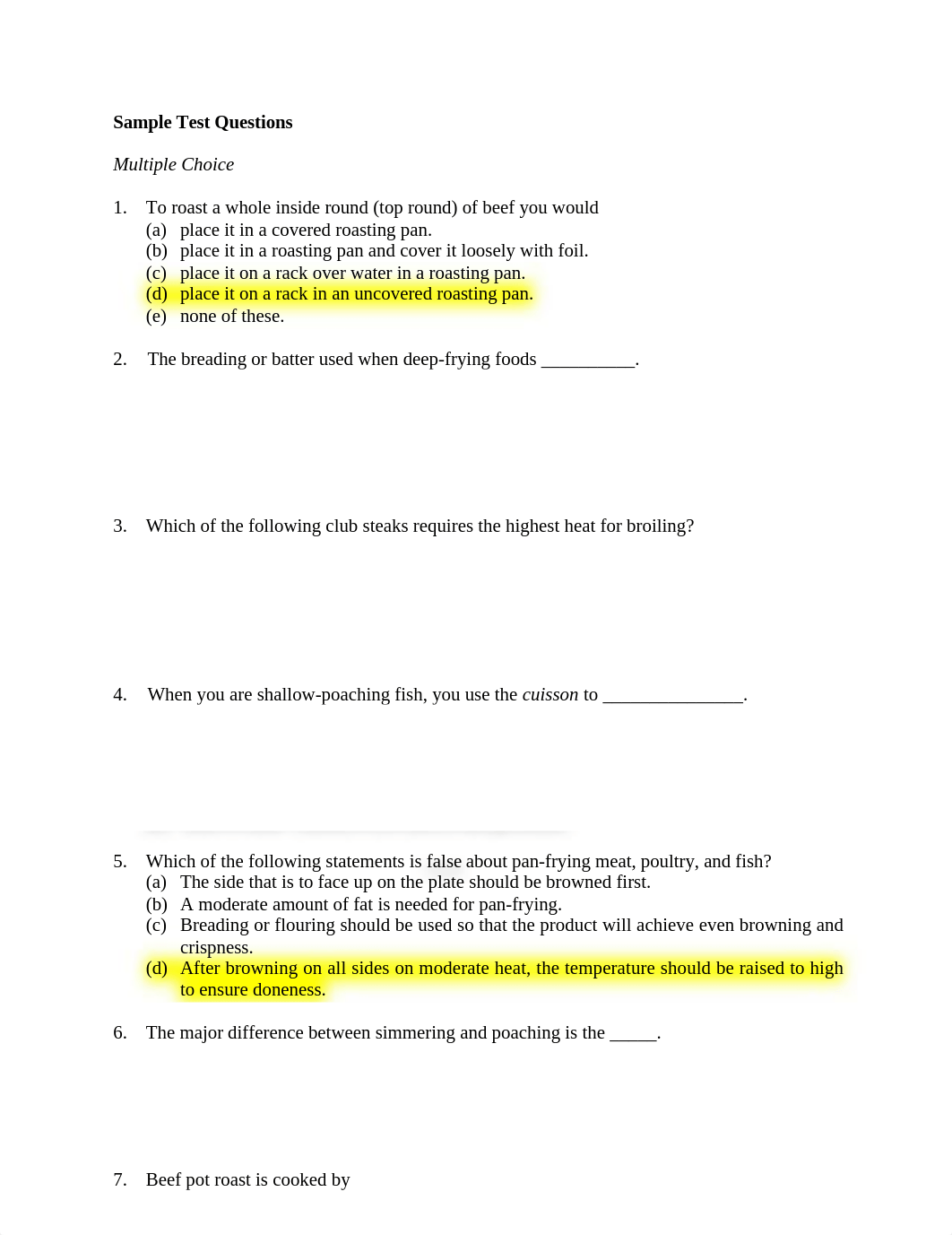 ch15 study guide students (1).docx_dqidn0jmbd8_page1