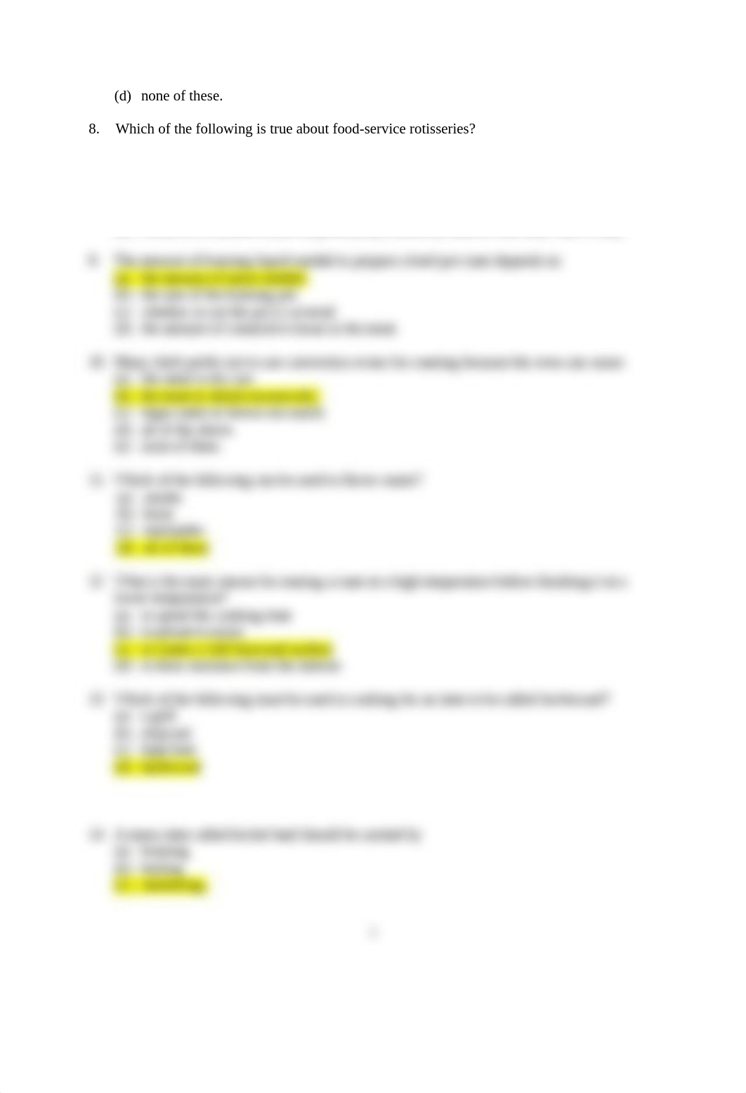 ch15 study guide students (1).docx_dqidn0jmbd8_page2