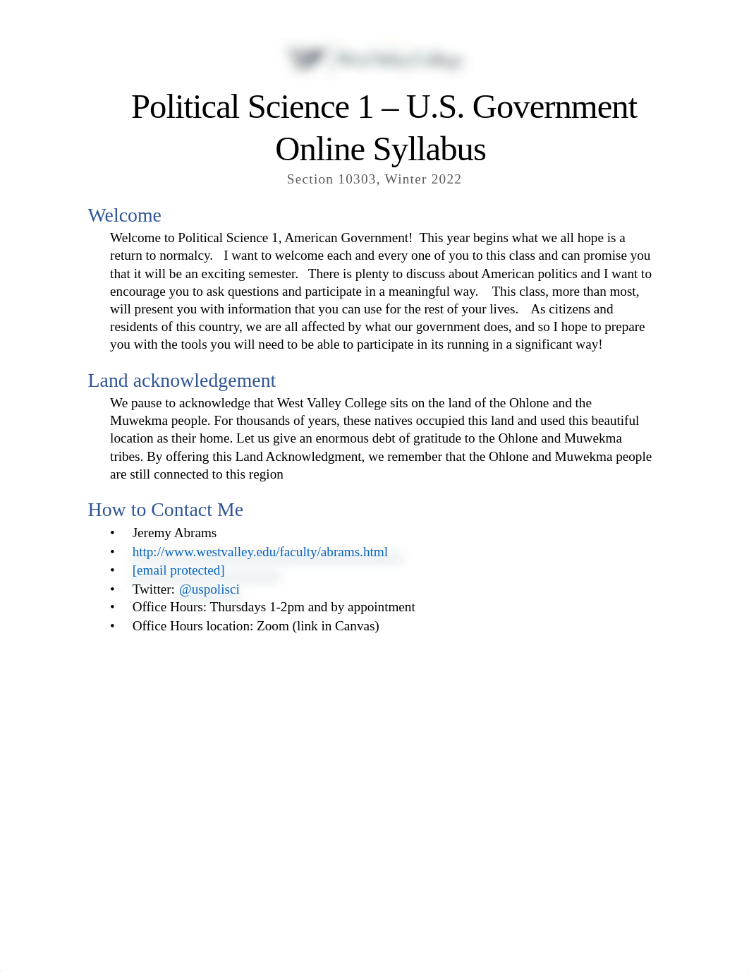 Syllabus Abrams winter.pdf_dqidouifd21_page1