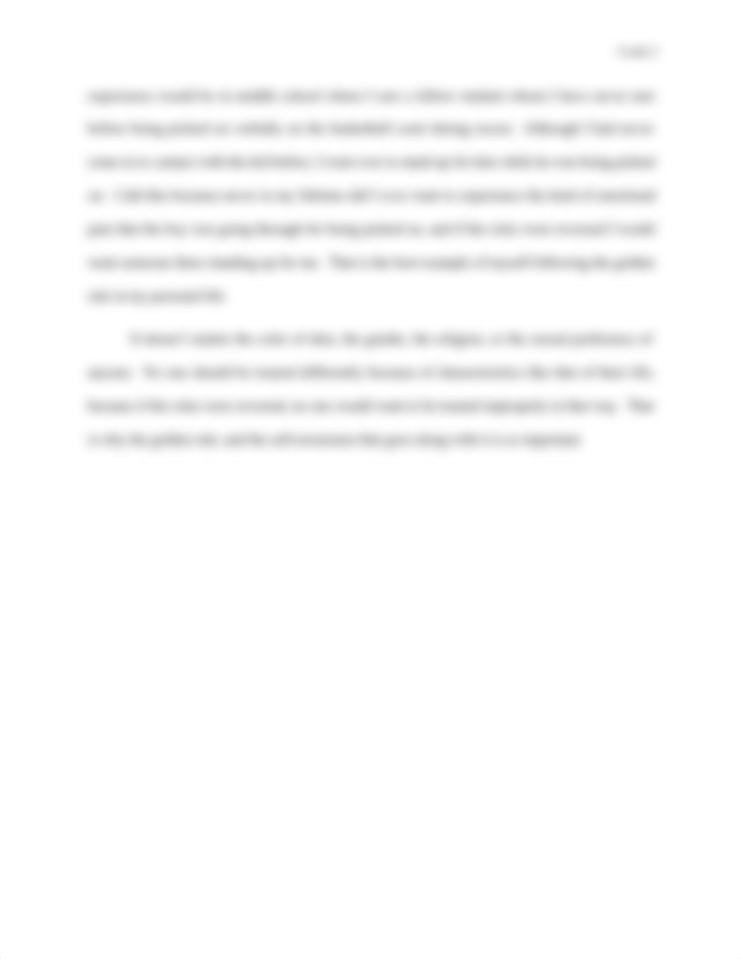 Golden Rule Cultural Anthropology_dqidzaswofd_page2