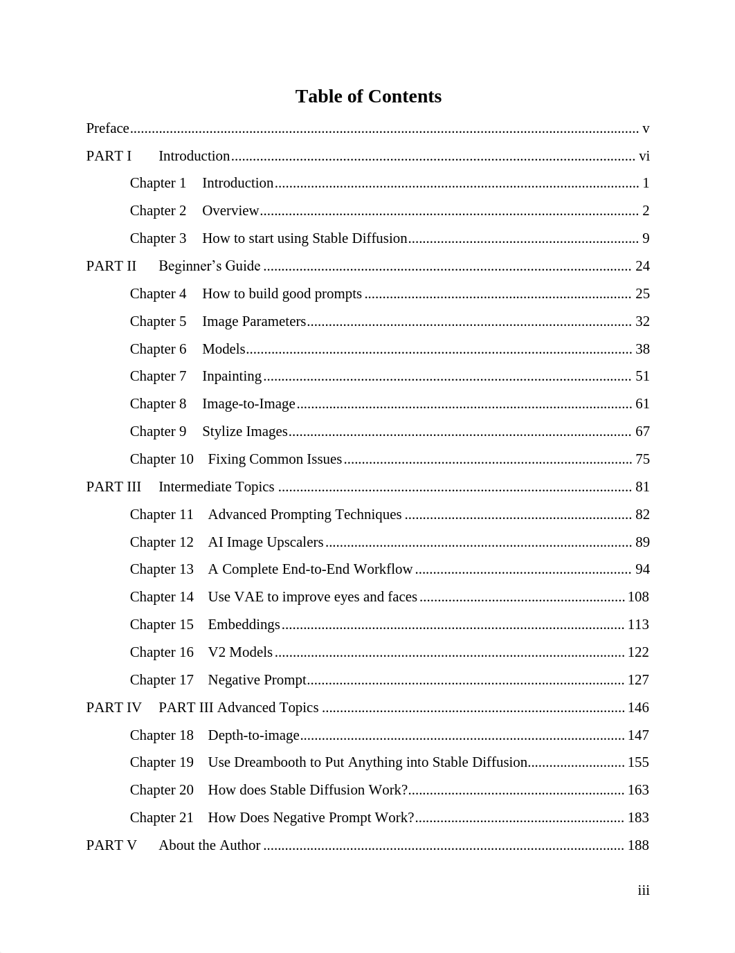 Beginner's Guide to Stable Diffusion AI Art  - small.pdf_dqie95za09z_page3