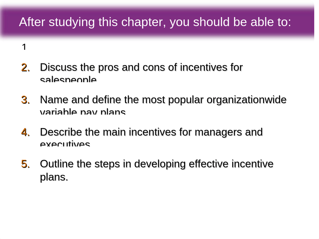 Pay for Performance and Financial Incentives_dqiebj7nbww_page2