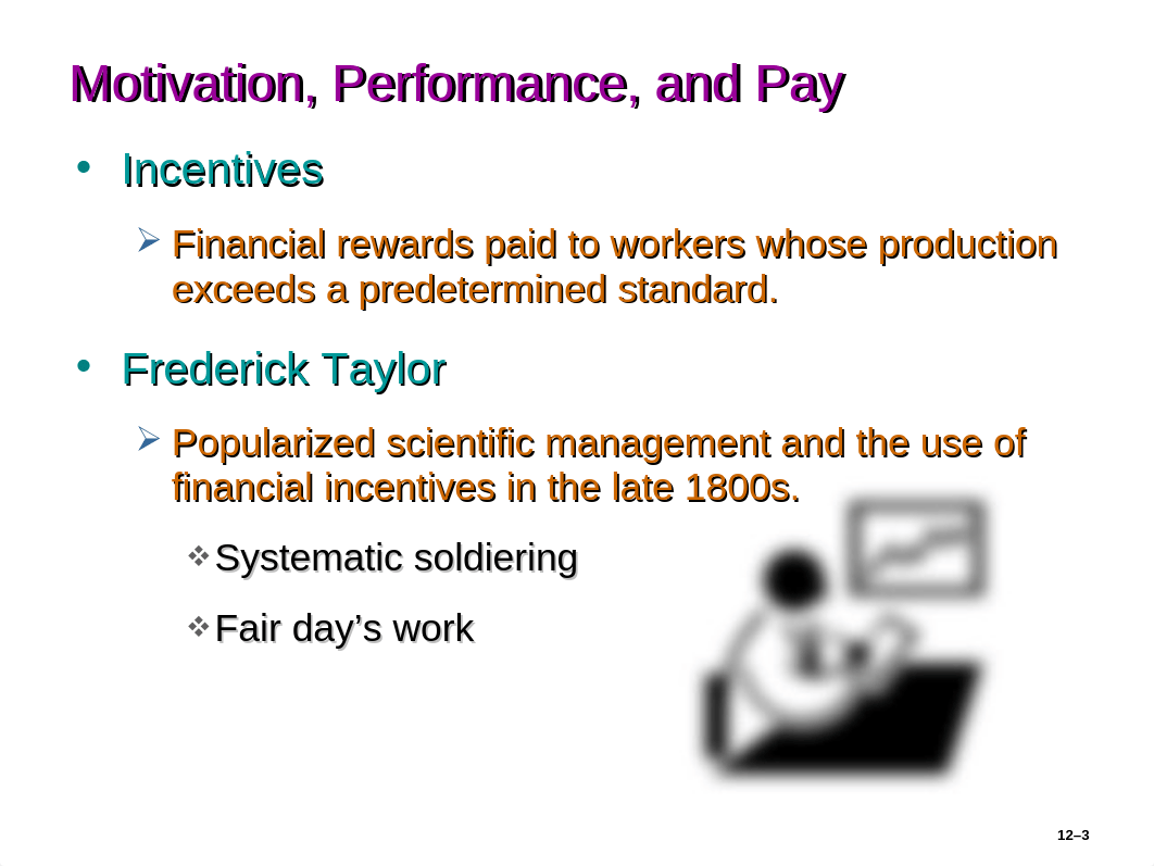 Pay for Performance and Financial Incentives_dqiebj7nbww_page3