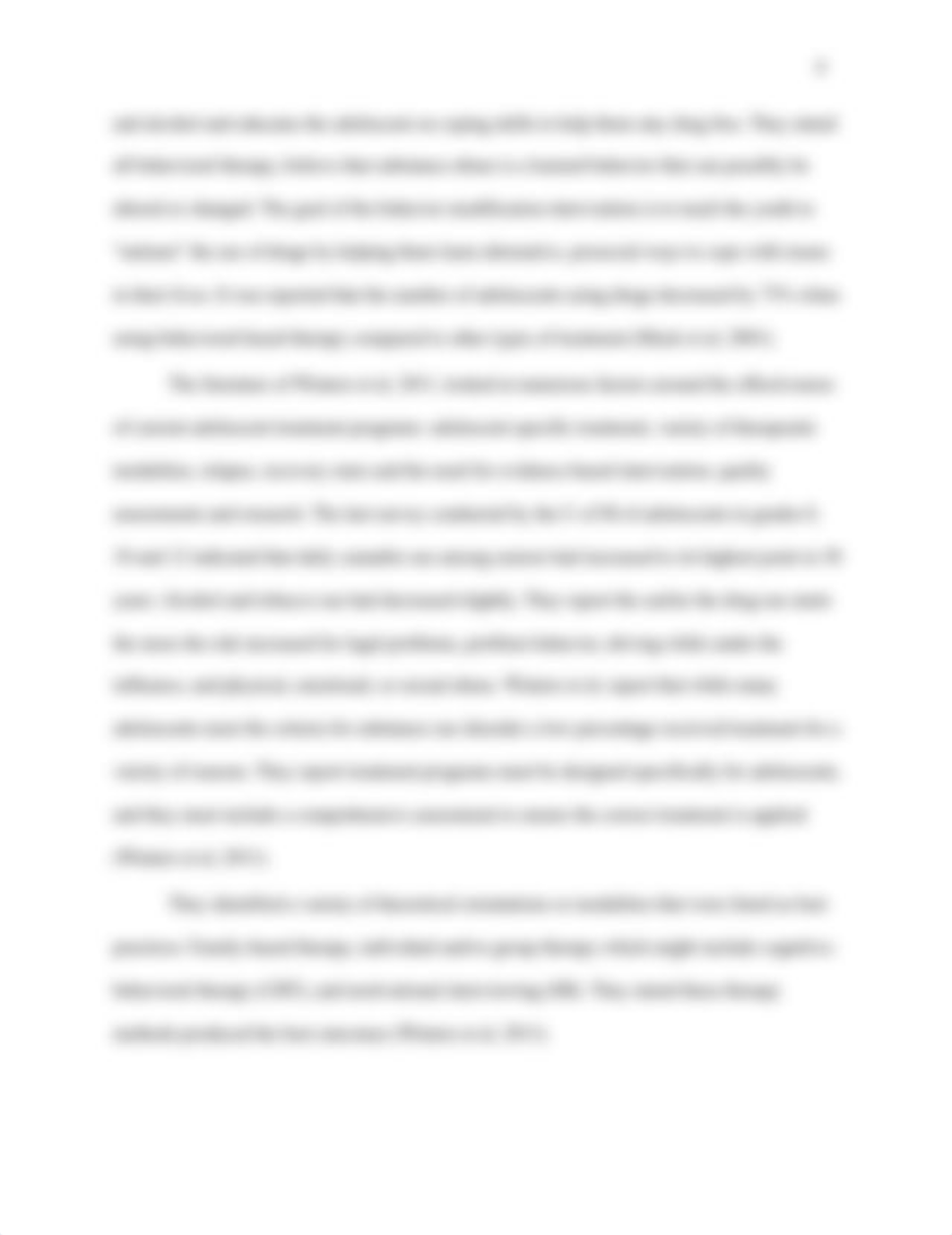 1 Final Therapeutic Process of Groups with Vulnerable Populations -Adolescent Drug Addiction-1.docx_dqiefspvb4l_page4