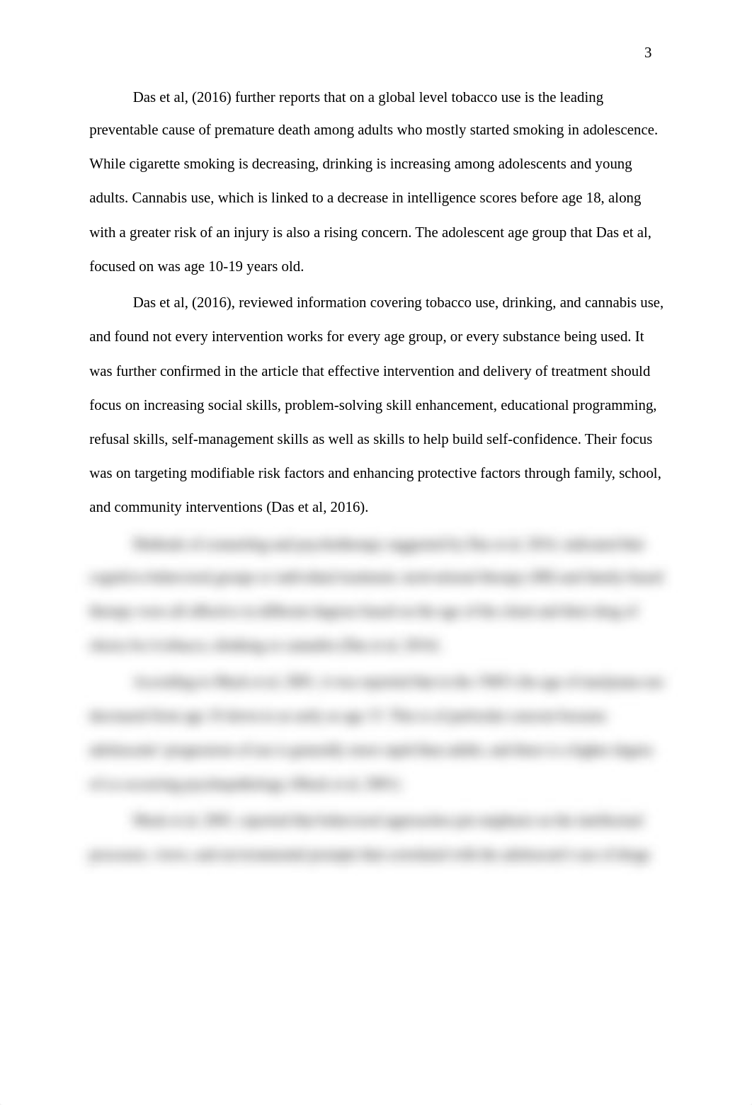 1 Final Therapeutic Process of Groups with Vulnerable Populations -Adolescent Drug Addiction-1.docx_dqiefspvb4l_page3