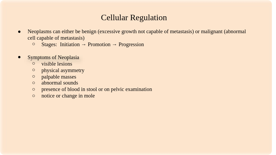 PEDS FINAL EXAM REVIEW STUDY GUIDE.pptx_dqieq2nysp3_page2