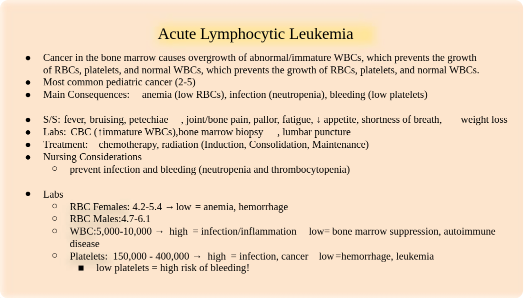 PEDS FINAL EXAM REVIEW STUDY GUIDE.pptx_dqieq2nysp3_page3