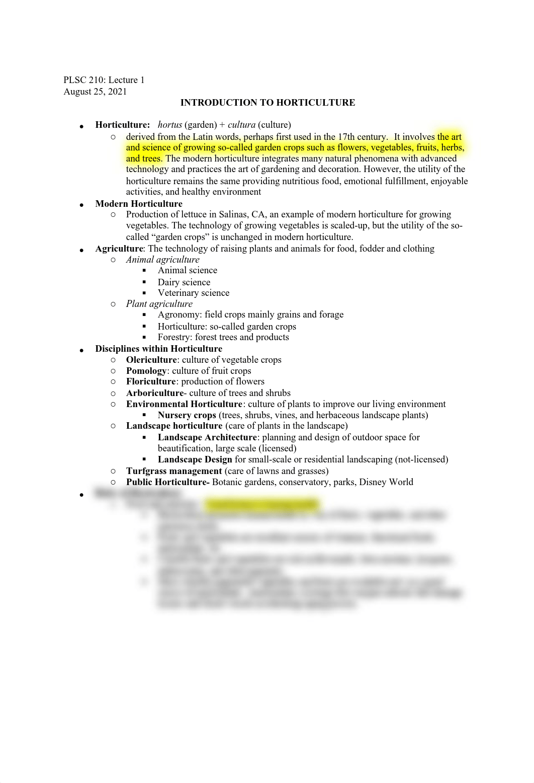 Introduction to horticulture.pdf_dqies7fhrdx_page1