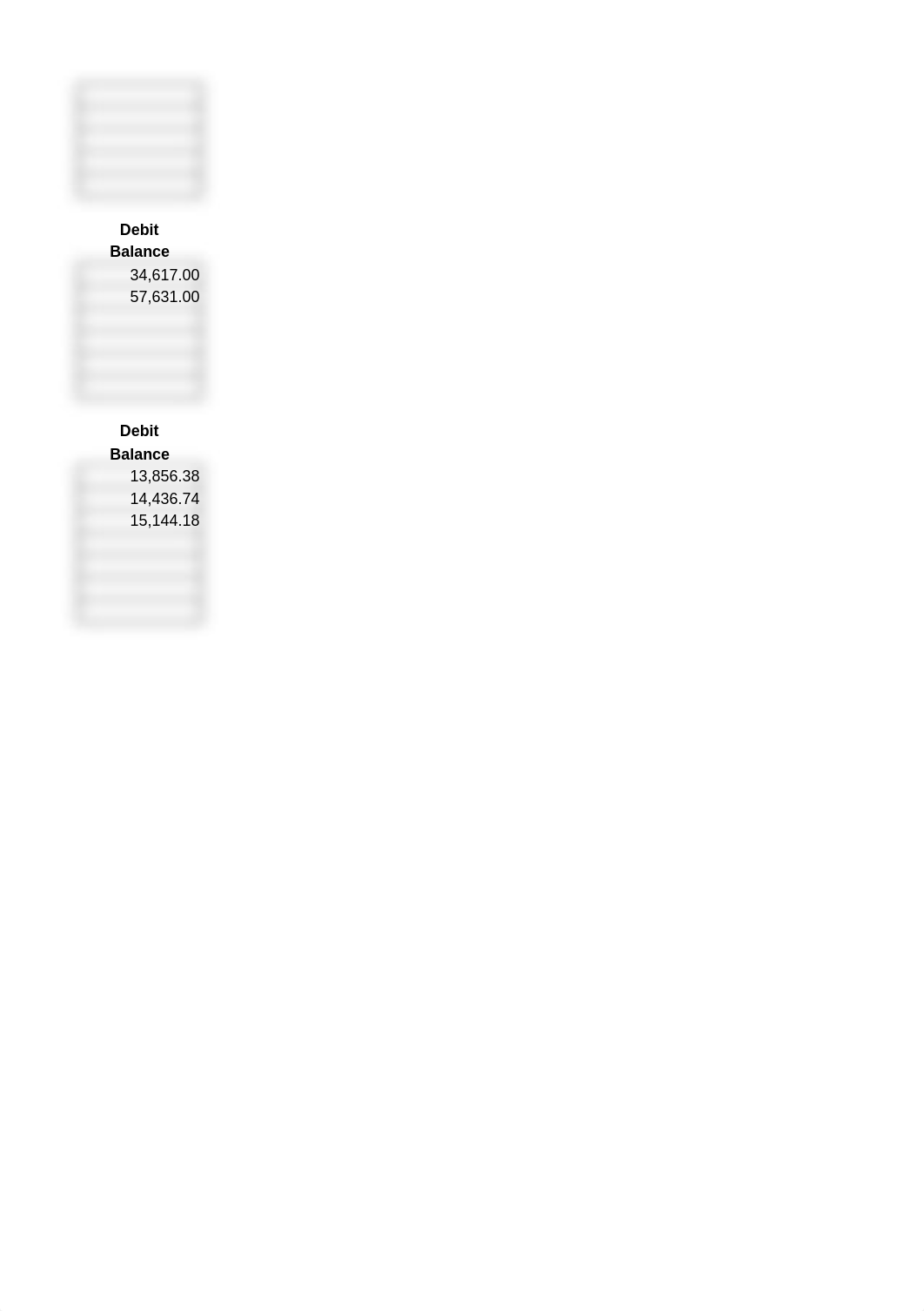 SUAModule1Requirements.xlsx_dqiesbt48yf_page4