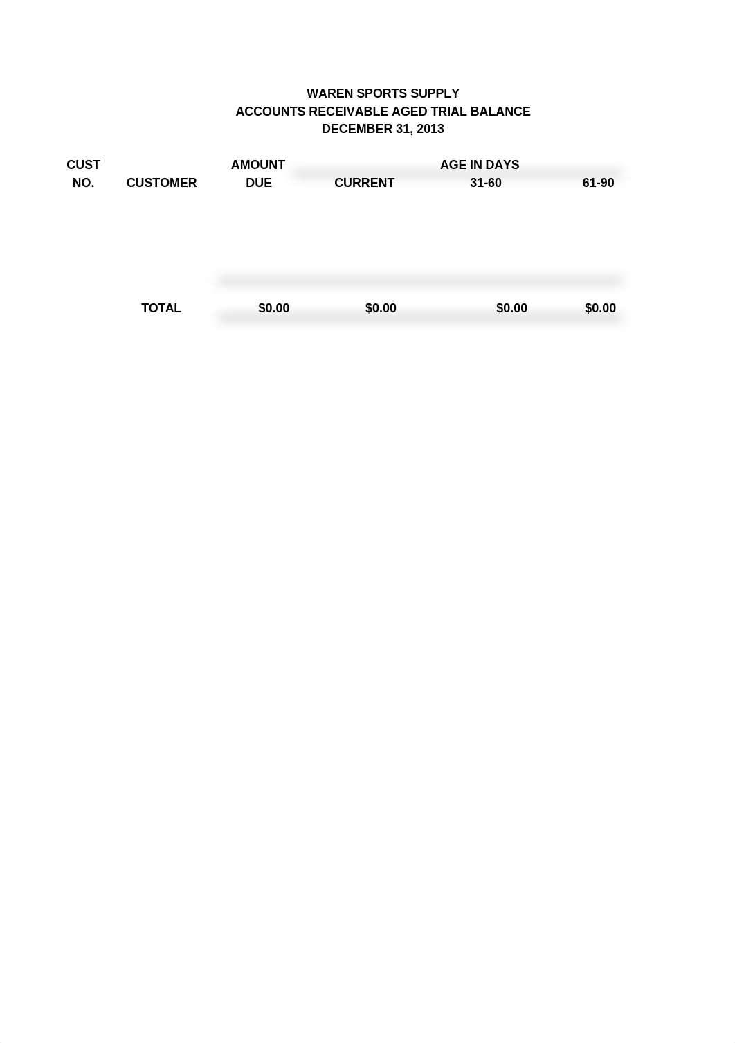 SUAModule1Requirements.xlsx_dqiesbt48yf_page5