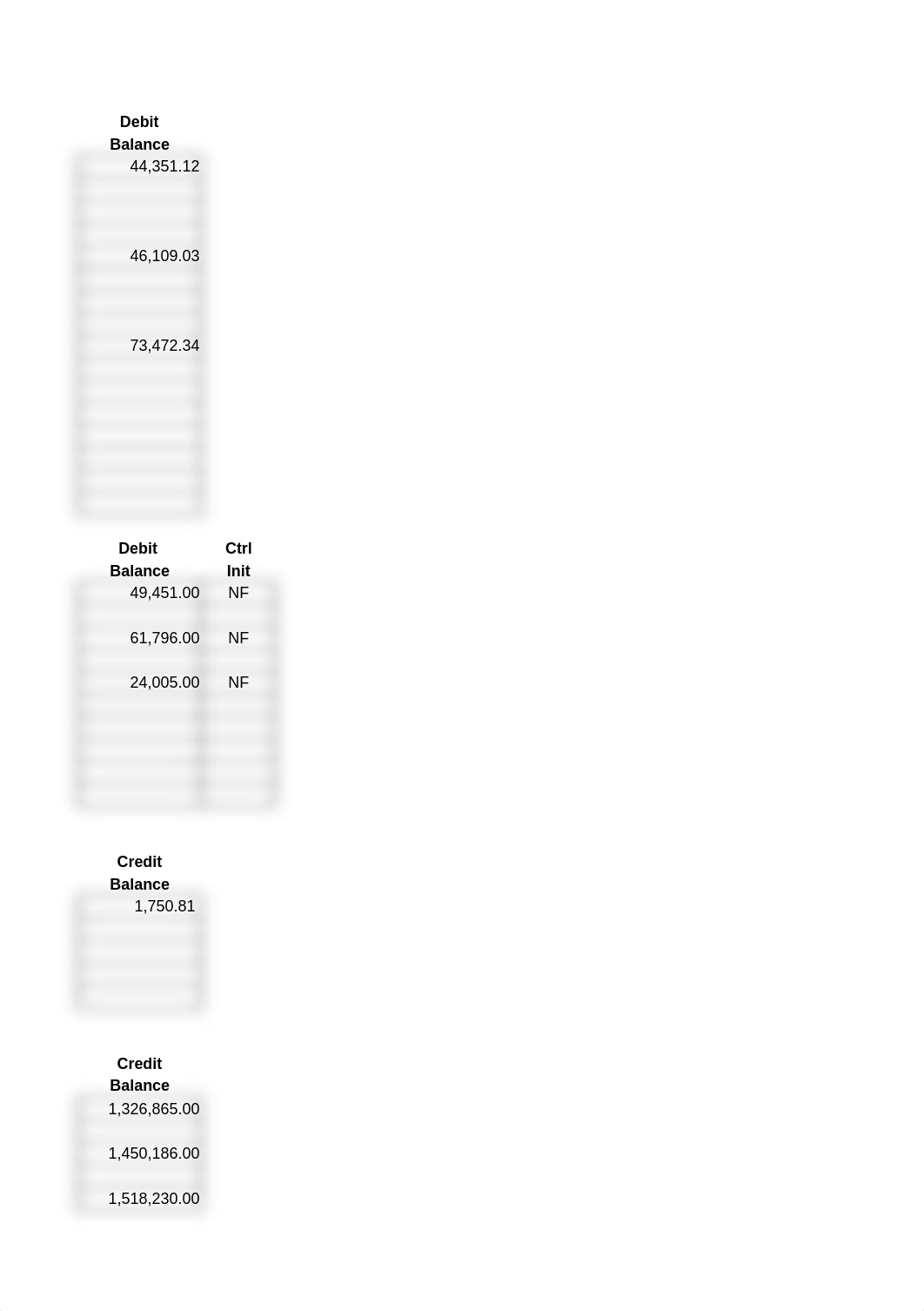 SUAModule1Requirements.xlsx_dqiesbt48yf_page3