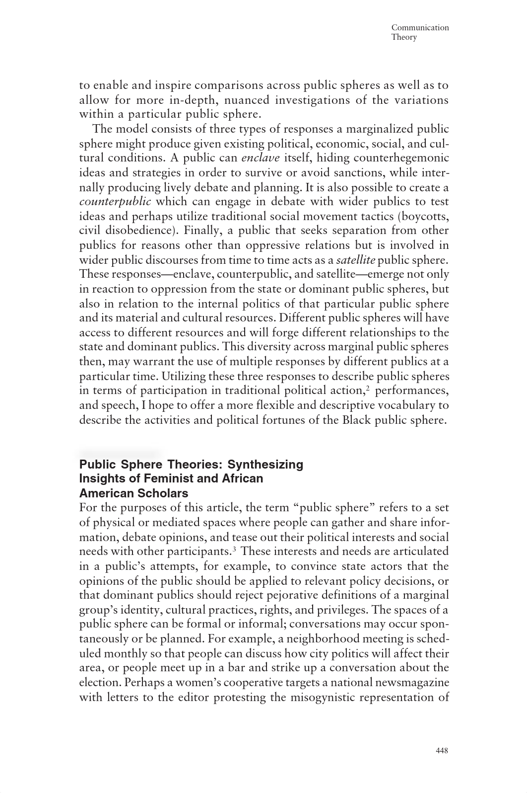 Squires Rethinking the Black Public Sphere (1).pdf_dqievyr7edz_page3