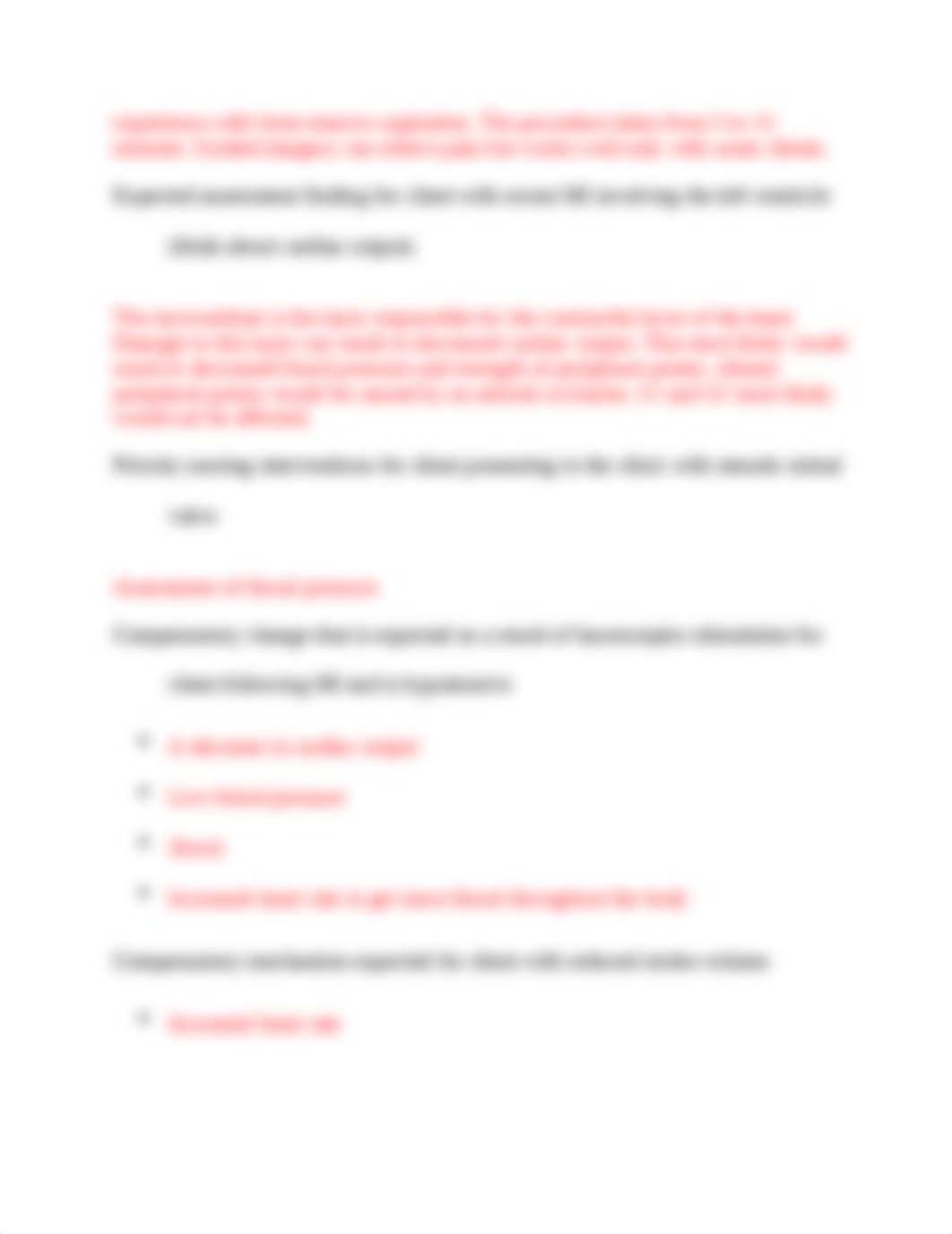 CARDIO and HEME Study Guide.docx_dqiexw3zx09_page3