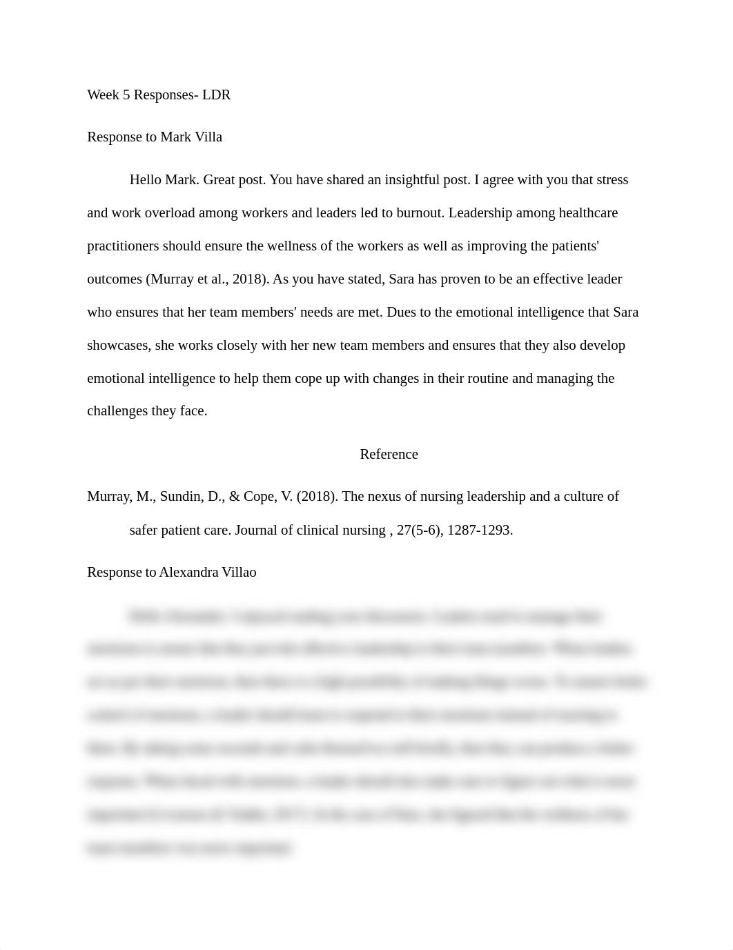 Liana-week 5 responses LDR.docx_dqif3c9od1q_page1