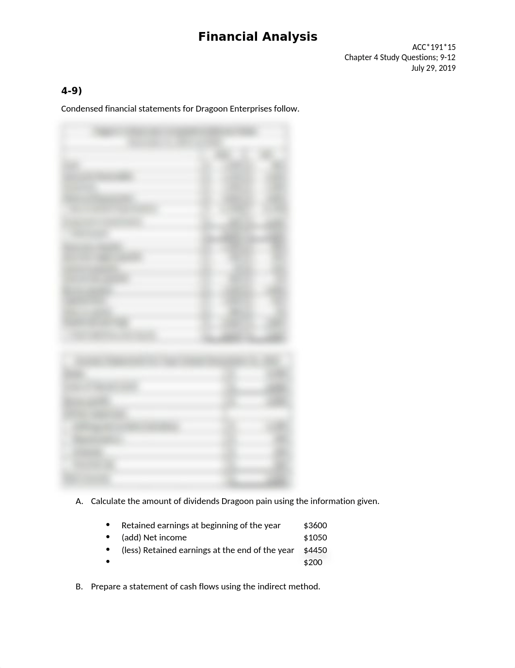 Chapter 4 Study Questions Cont. - FA.docx_dqif7lii5cv_page1