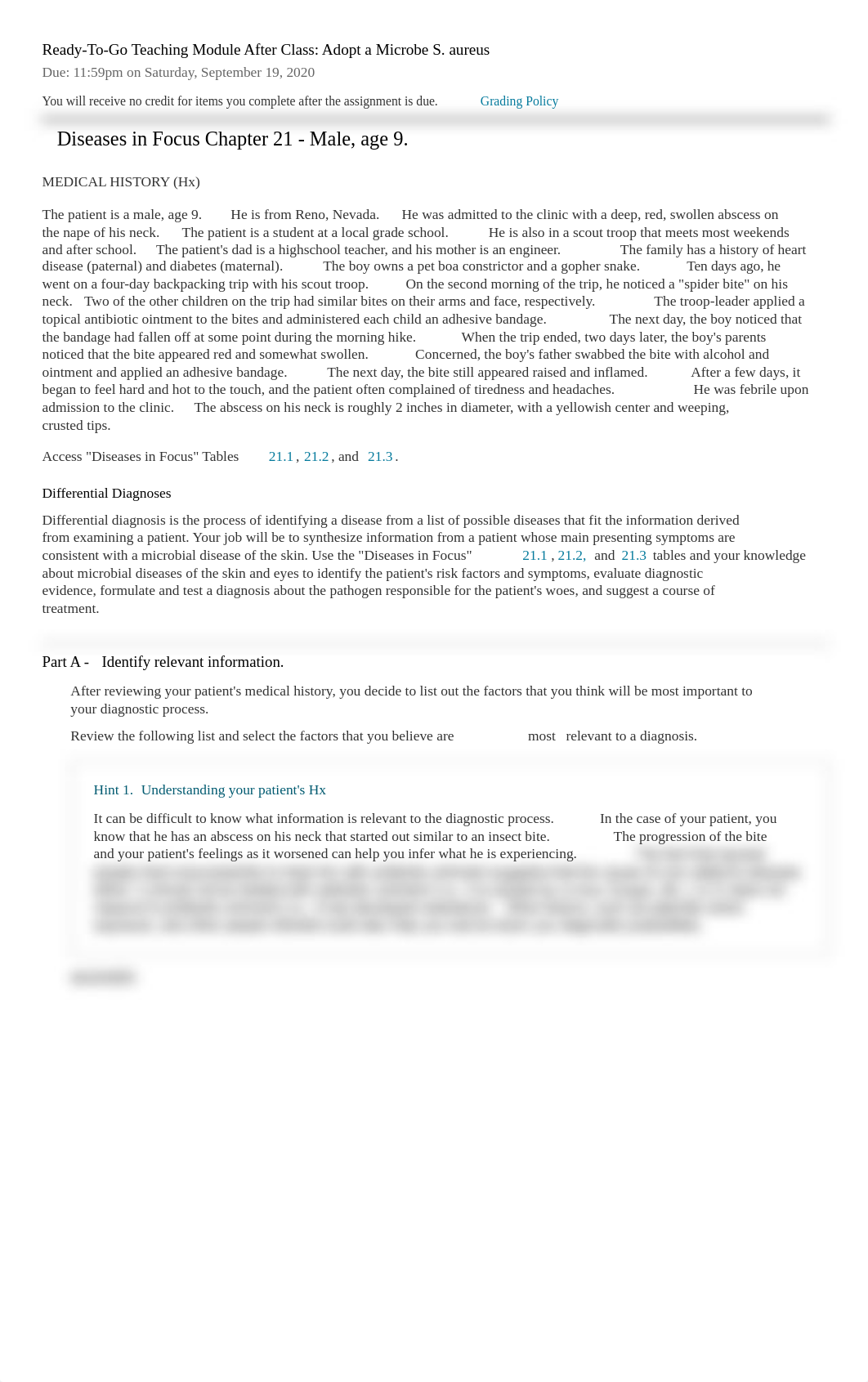 Adopt a Microbe S. aureus.pdf_dqif98fqc60_page1