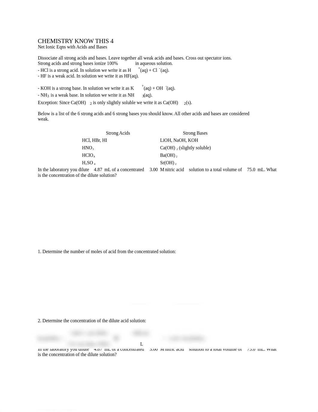 CHEMISTRY KNOW THIS 4_dqifeiunm6f_page1