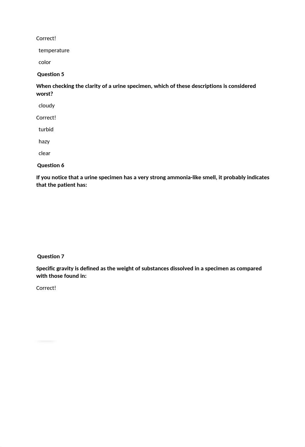 MED 275 Week 2 Ch 43 Quiz.docx_dqiffabdnk9_page2