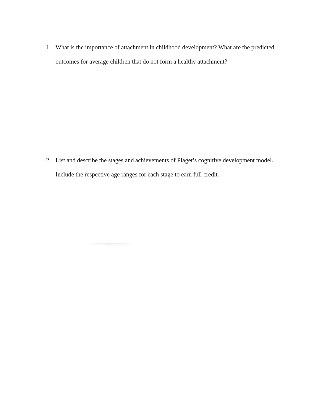 General Psych- Assignement 9.docx_dqifgjzpsok_page1