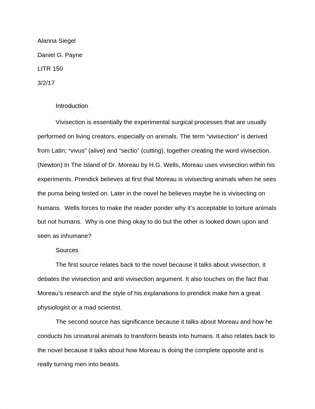 vivisection (2).docx_dqifh0rd5yj_page1