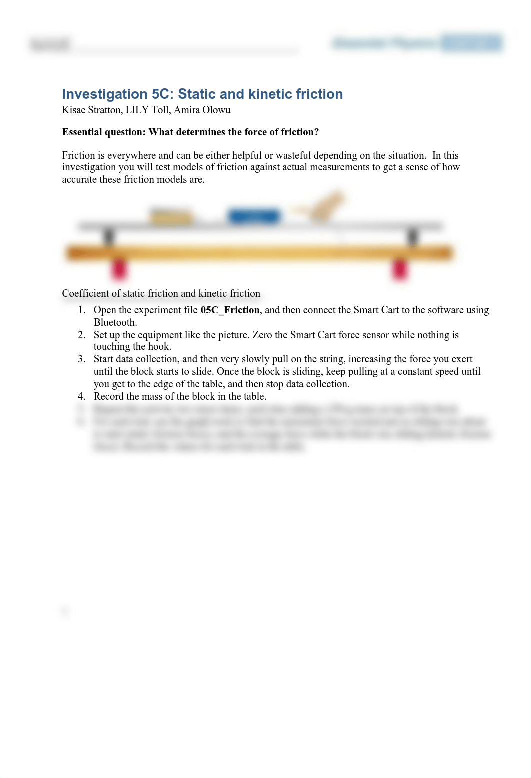 Copy of FrictionAssignment.docx.pdf_dqifjj0mnia_page1