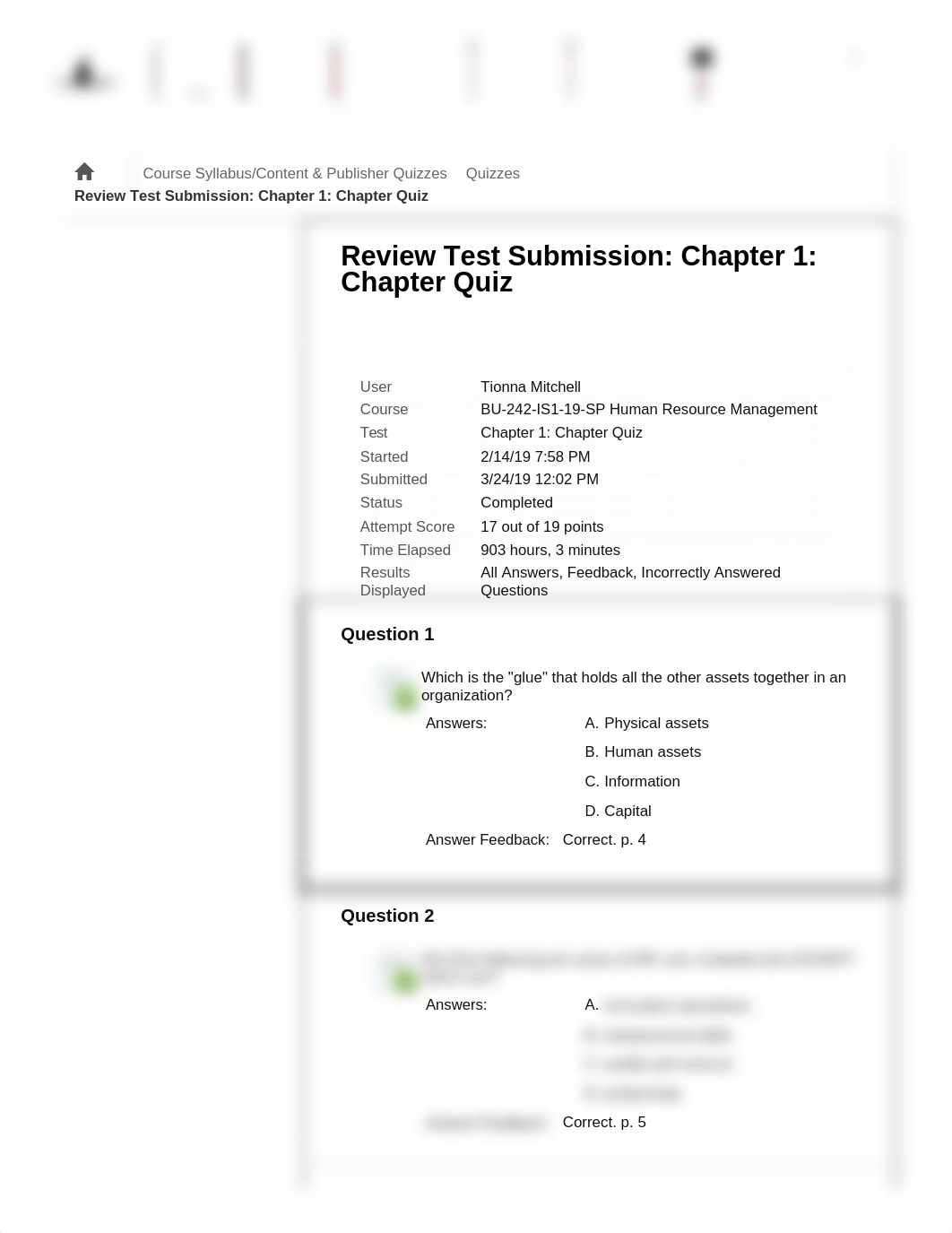 Review Test Submission: Chapter 1: Chapter Quiz - BU-....pdf_dqifn89o1vq_page1