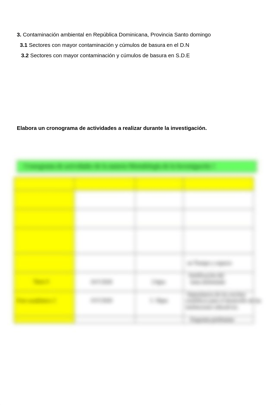 Metodologia de la investigacion- Tarea 5.docx_dqifrqcf78s_page2