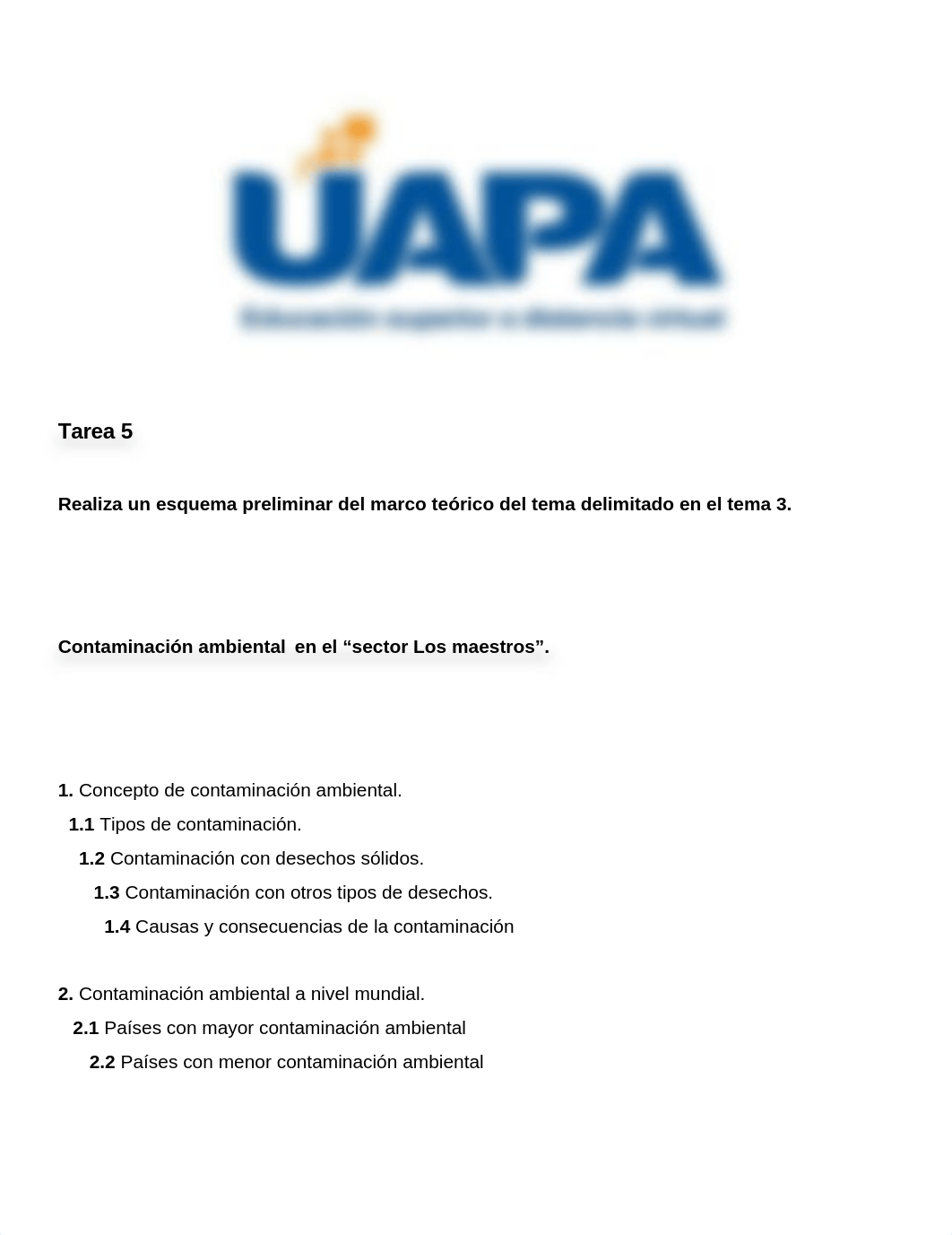 Metodologia de la investigacion- Tarea 5.docx_dqifrqcf78s_page1