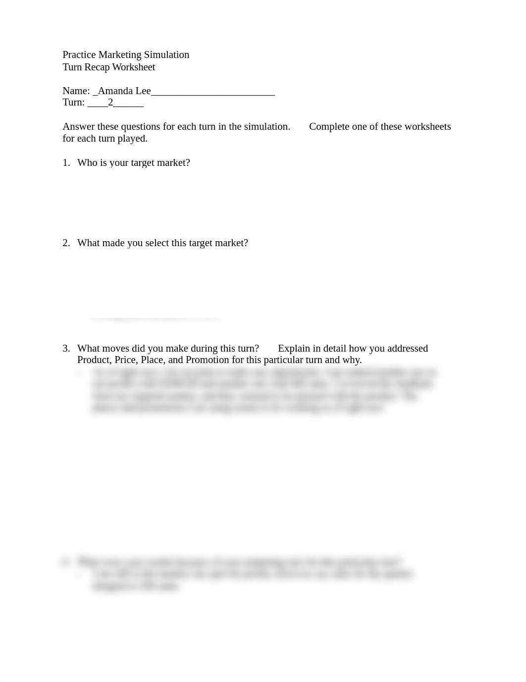 Turn 2.docx_dqifz9vd5pv_page1