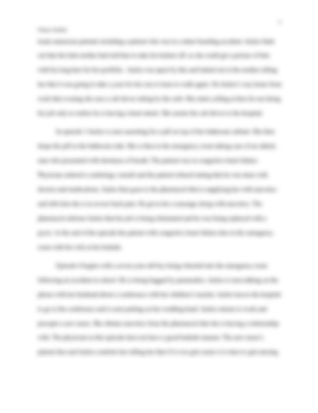 Nurse Jackie.docx_dqigfcdrdp1_page3