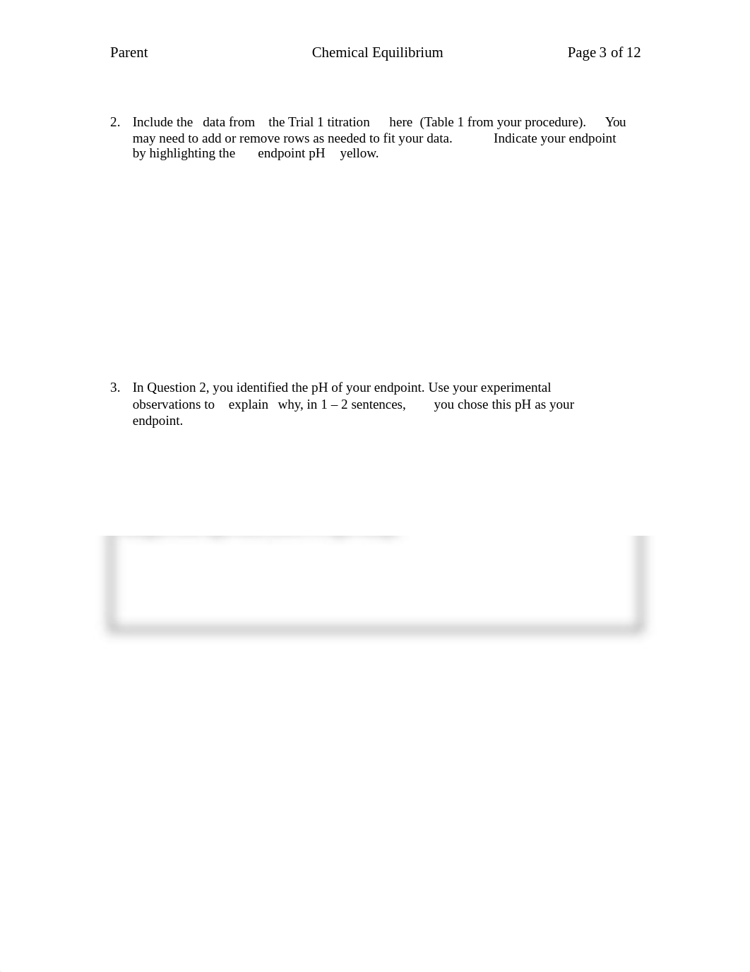 Post-Lab 3 _ Chemical Equilibrium.docx_dqigo2yoztg_page3