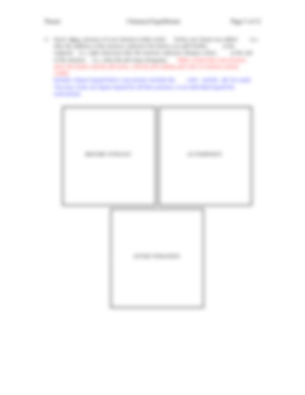 Post-Lab 3 _ Chemical Equilibrium.docx_dqigo2yoztg_page5