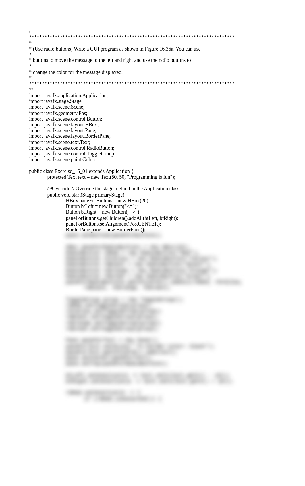 Exercise_16_01.java_dqigpmwk912_page1