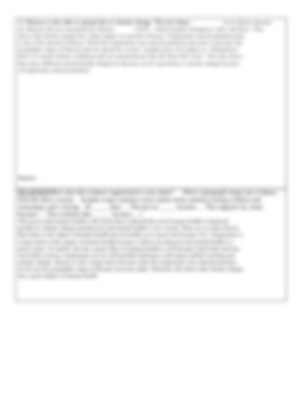 climate change.pdf_dqigq0ji7q2_page2