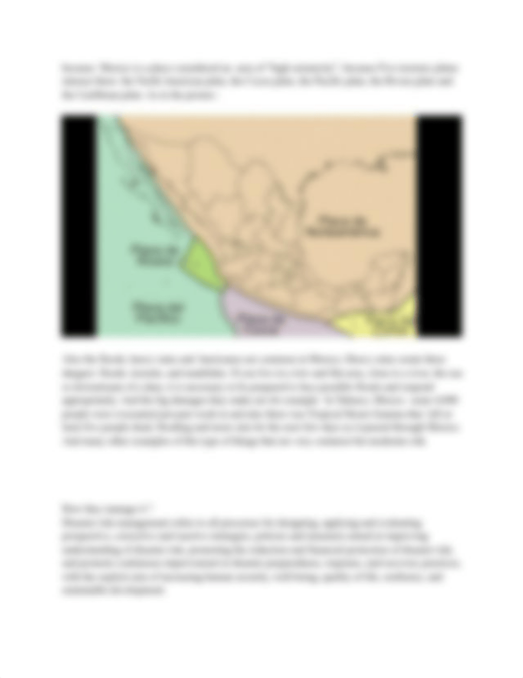 Disasters in Mexico CASE ASSIGNMENT.docx_dqigtbvbesf_page3