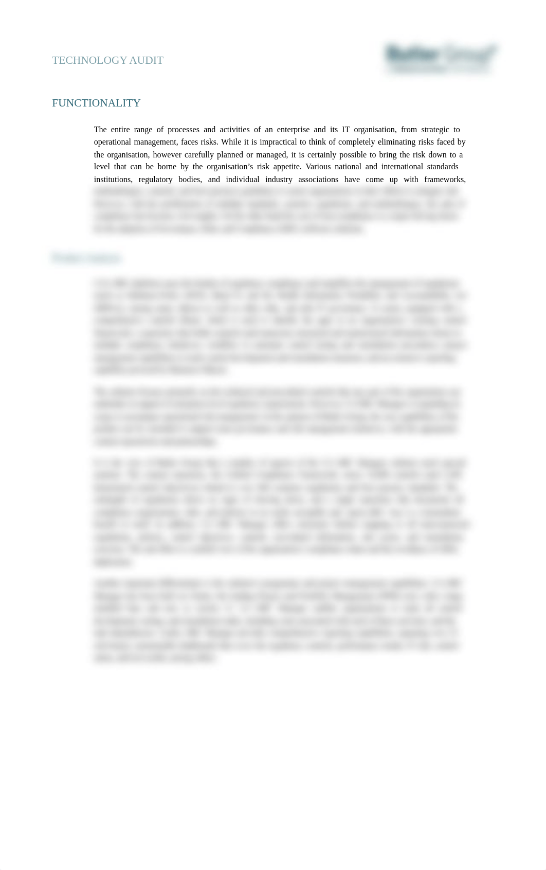 ca_governance_risk_and_compliance_205292_dqih0x3qlss_page2