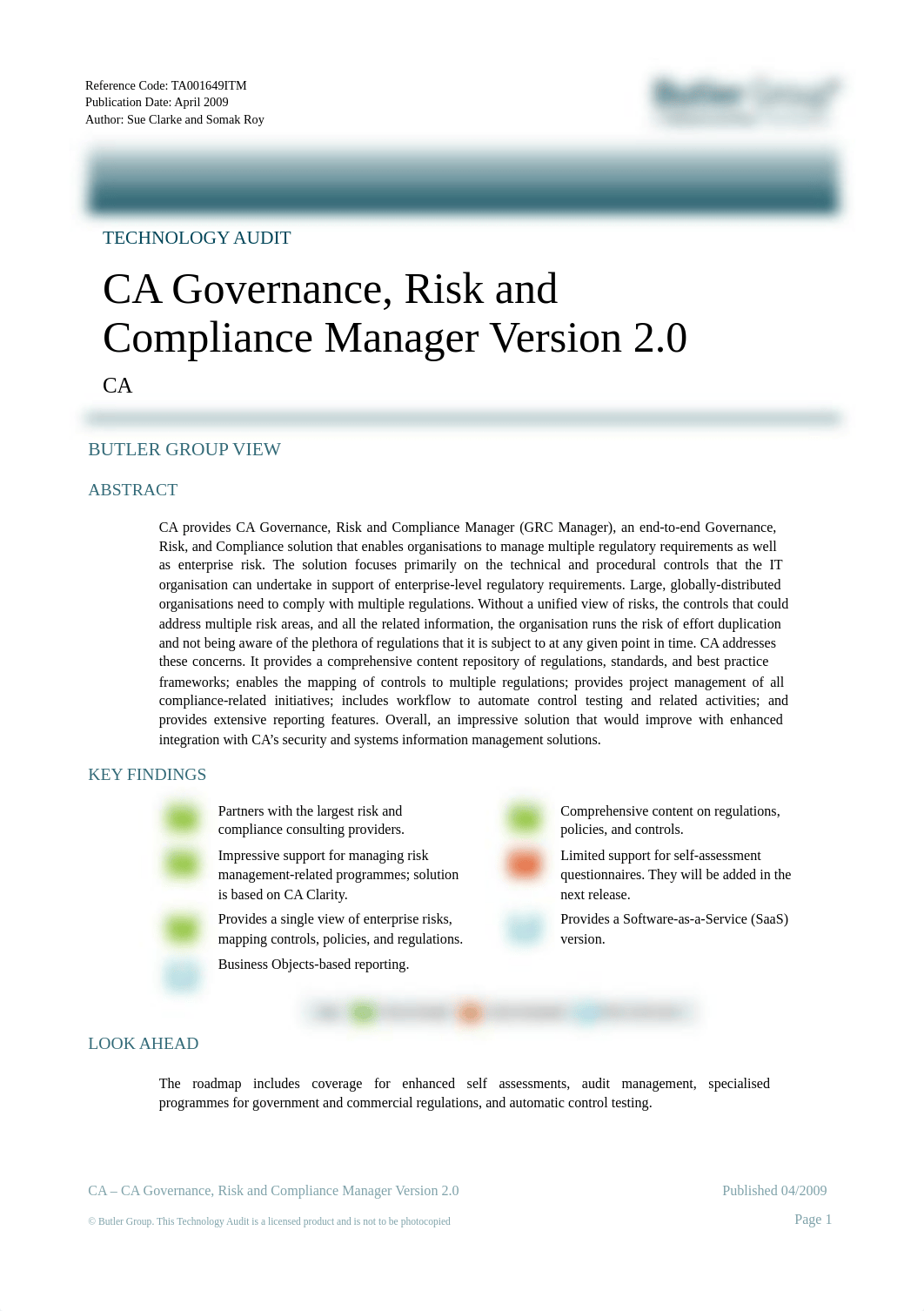 ca_governance_risk_and_compliance_205292_dqih0x3qlss_page1