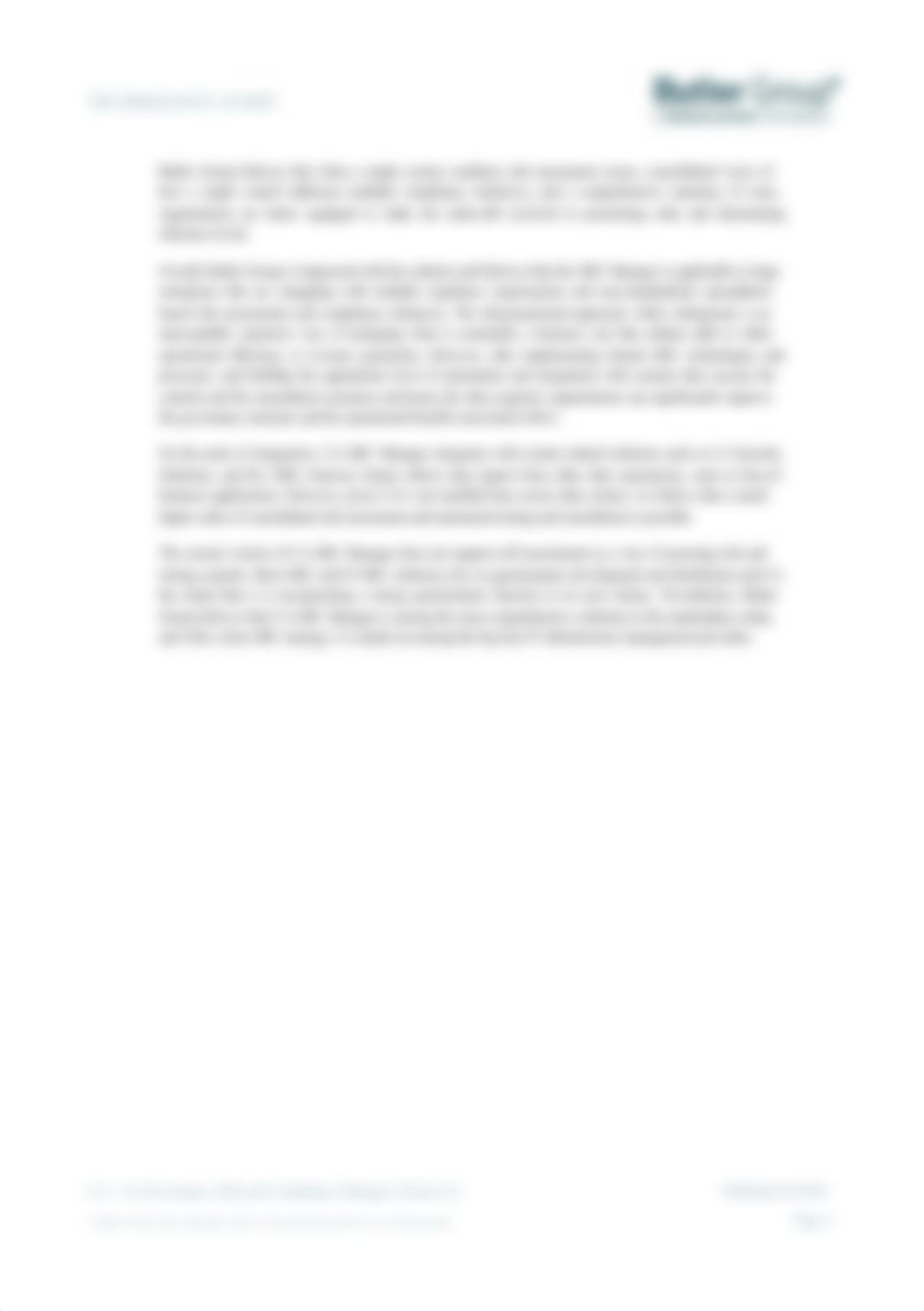 ca_governance_risk_and_compliance_205292_dqih0x3qlss_page3