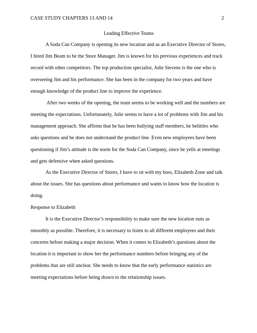 OB Case Study Chapters 13 and 14.doc_dqihib6yoxg_page2