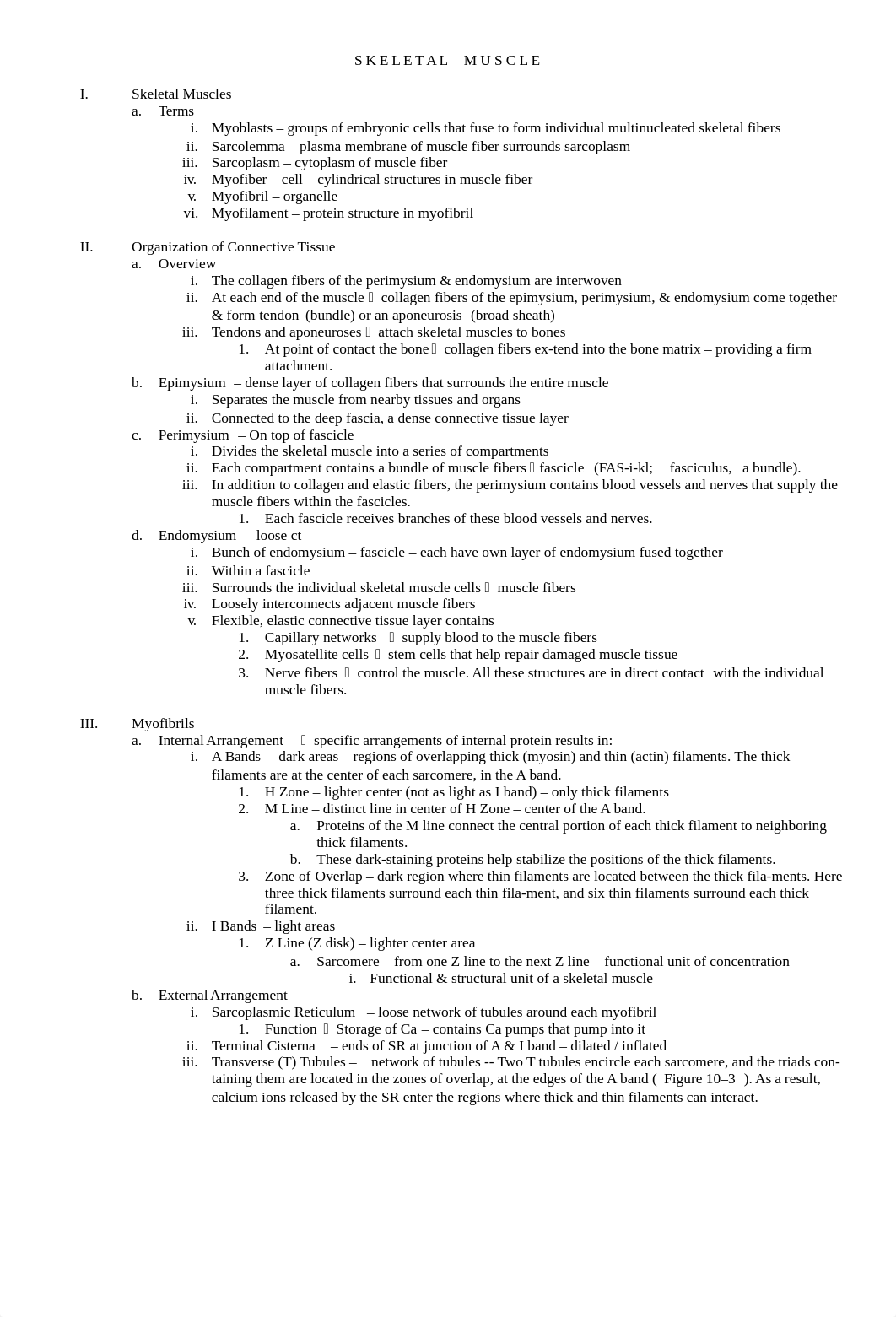 Chpt 10 - Muscle Tissue_dqihkzoepqn_page2