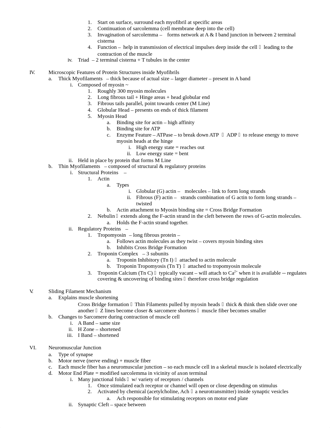 Chpt 10 - Muscle Tissue_dqihkzoepqn_page3