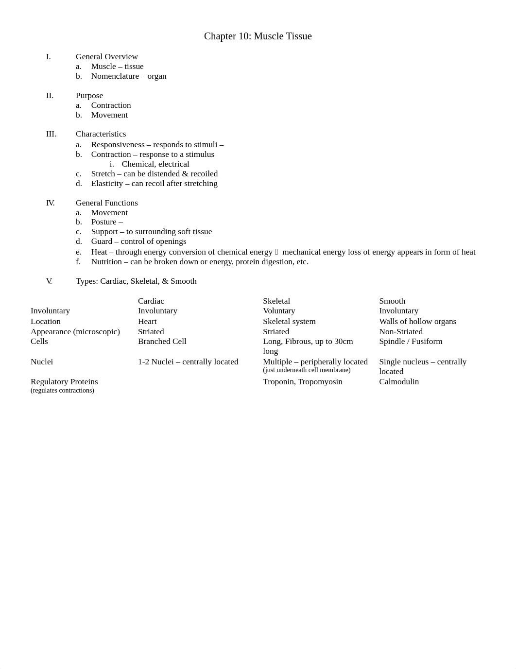 Chpt 10 - Muscle Tissue_dqihkzoepqn_page1