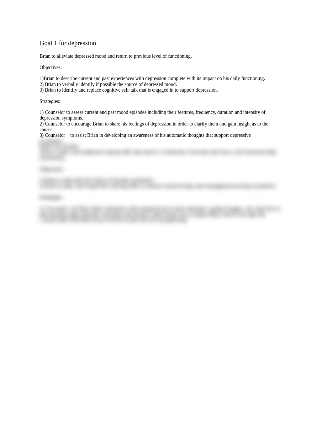 Treatment Plan.docx_dqihw9ys3pc_page1