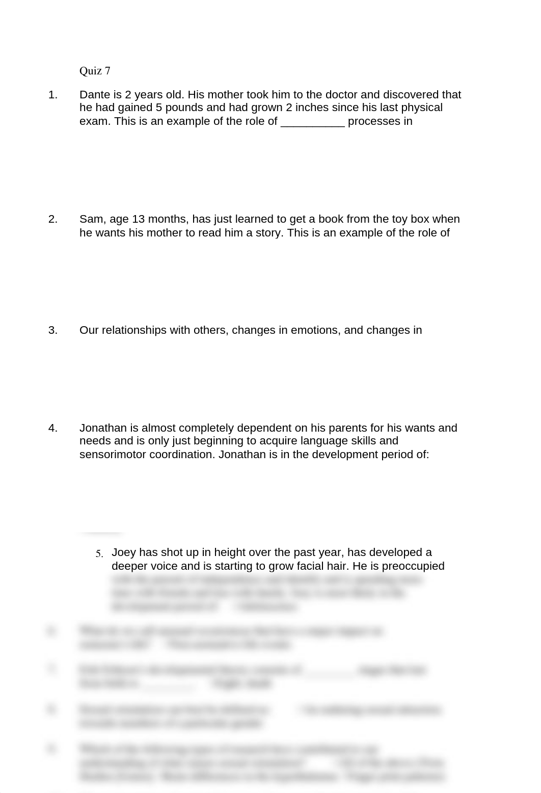 PSY100 Quiz 7_dqii0cdkpur_page1