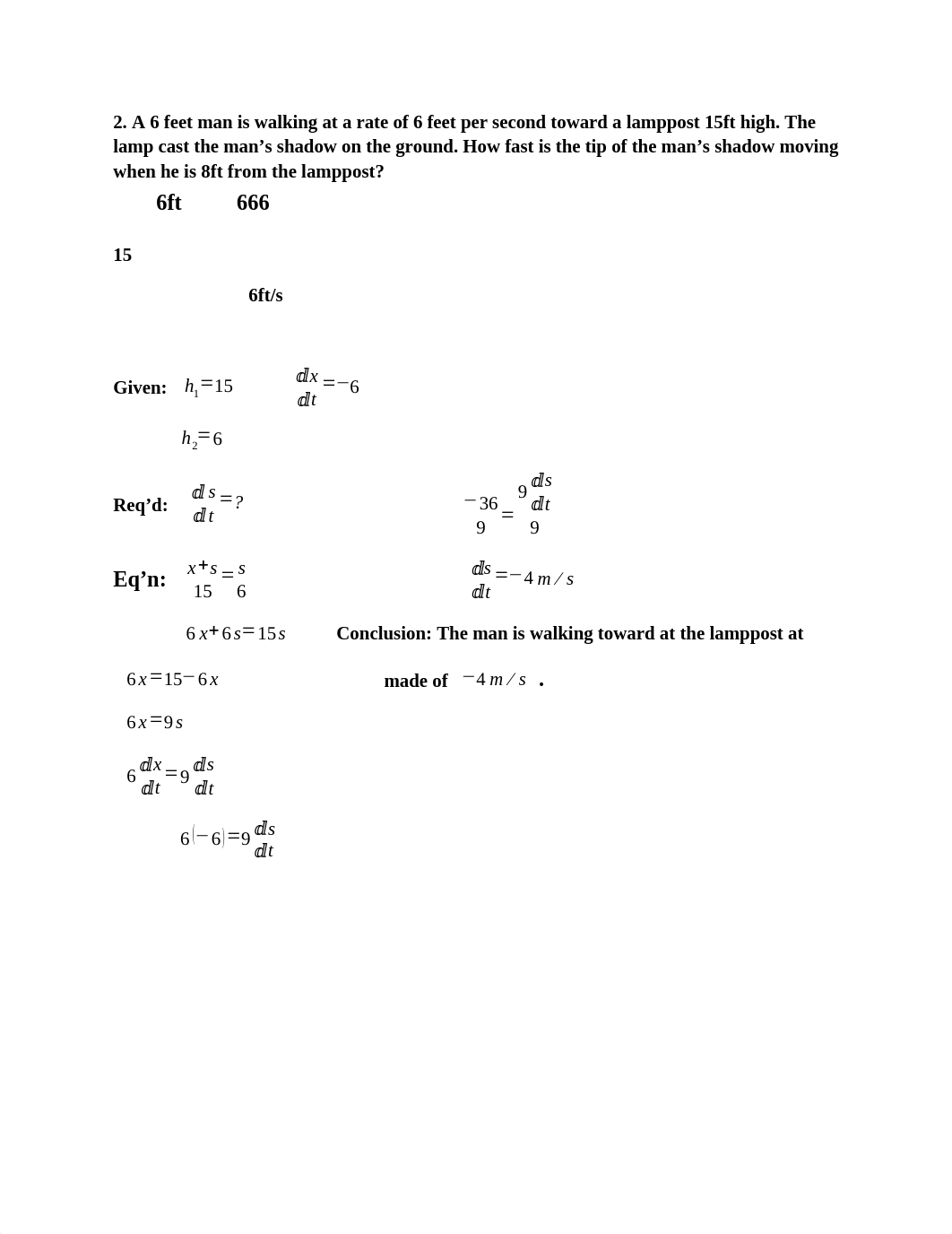 xtian 44 basic cal.docx_dqiiixi5qag_page2