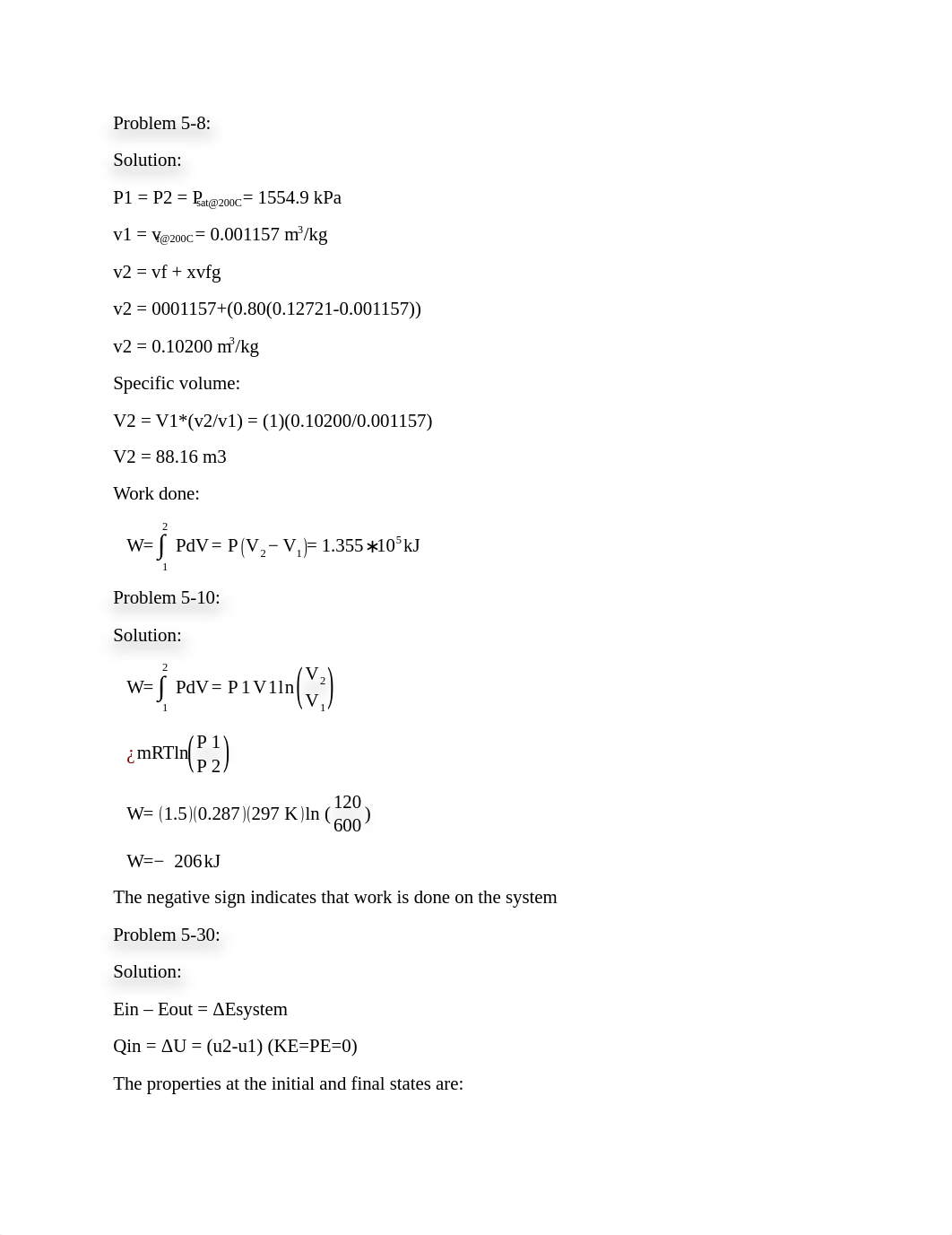 Thermal Assignment 2.docx_dqiineyqkik_page1