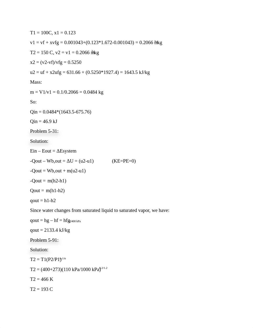 Thermal Assignment 2.docx_dqiineyqkik_page2